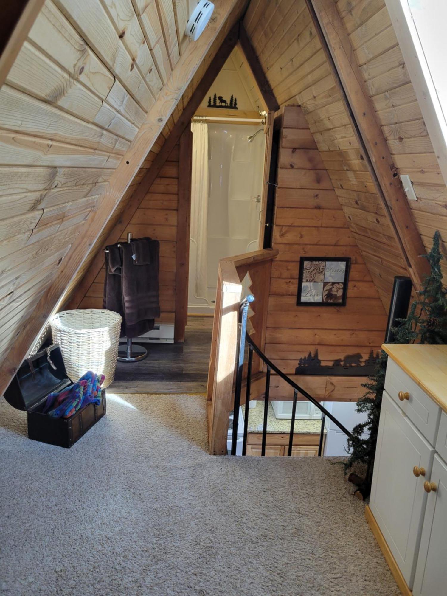 Holiday home Golden Cripple Creek