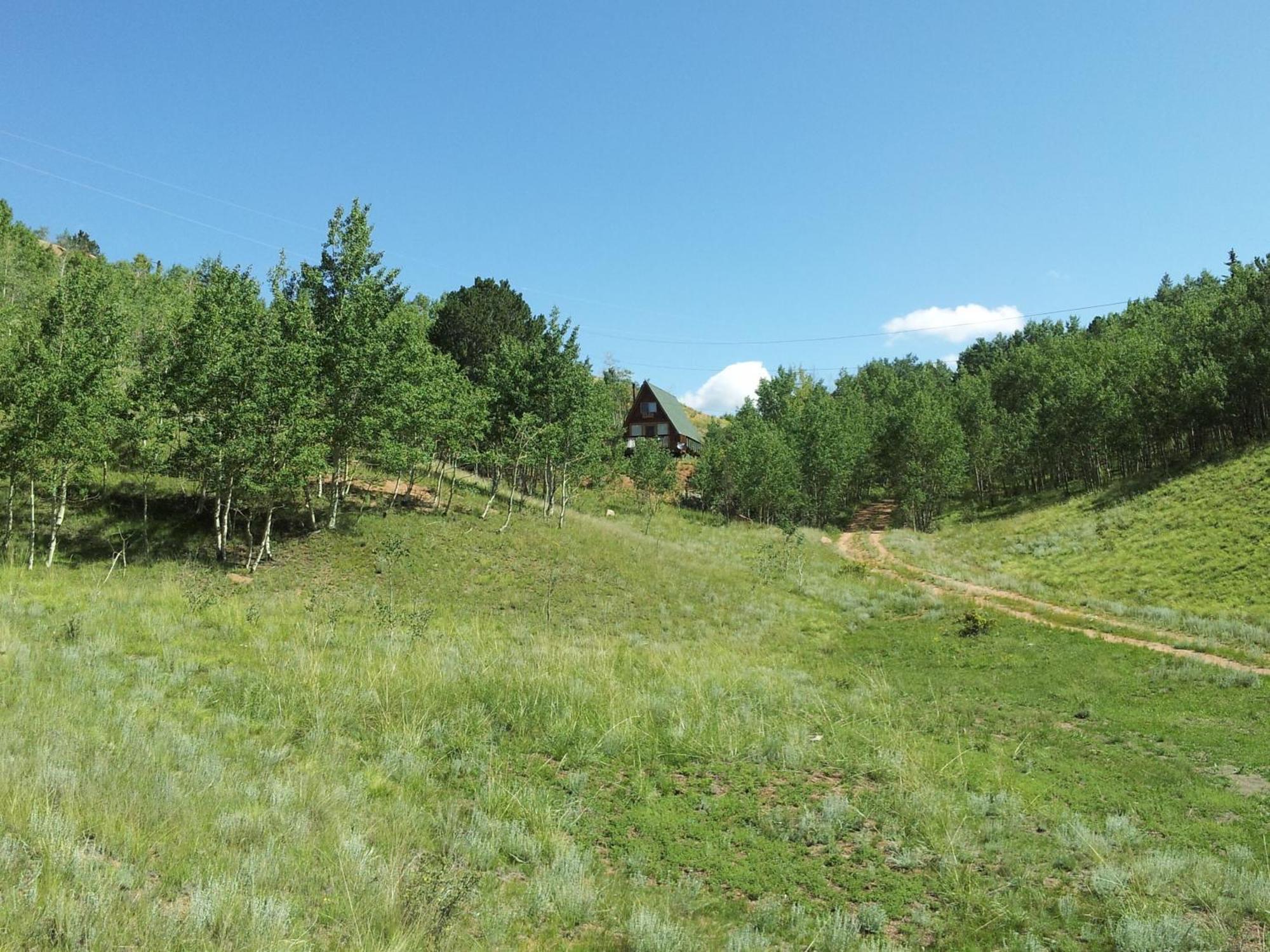 Holiday home Golden Cripple Creek