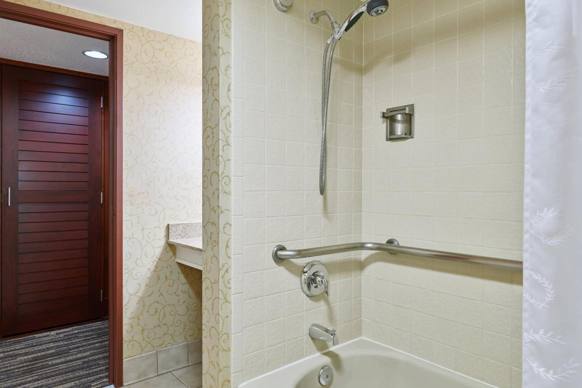 Sheraton Denver West 3* Lakewood