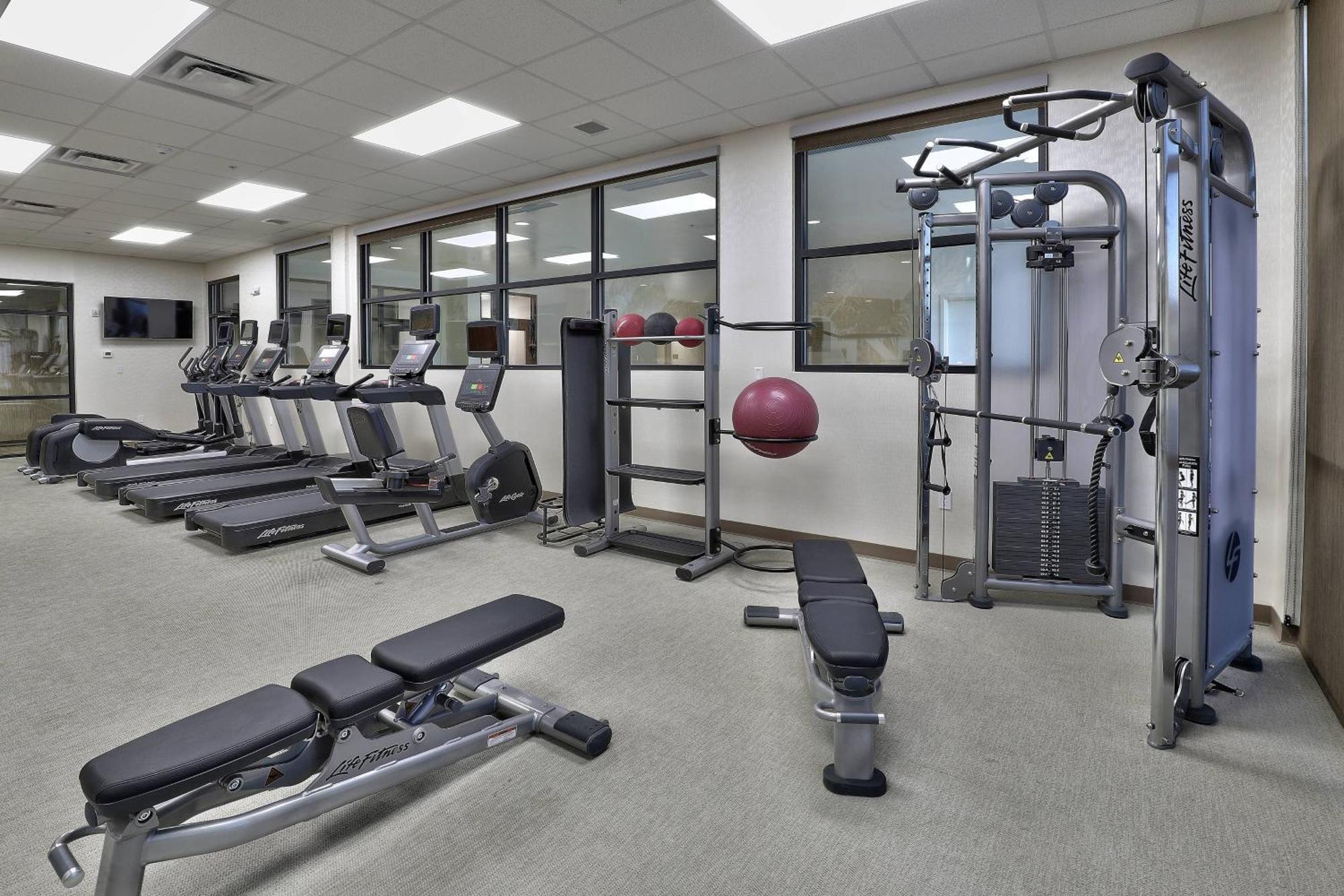 Springhill 3* Durango