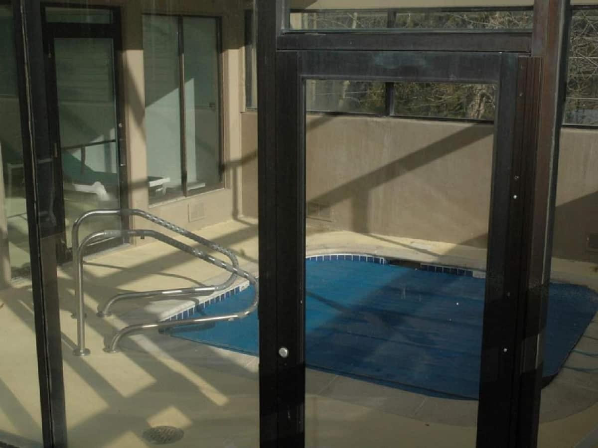 Apartment Condo, Winter Park, *