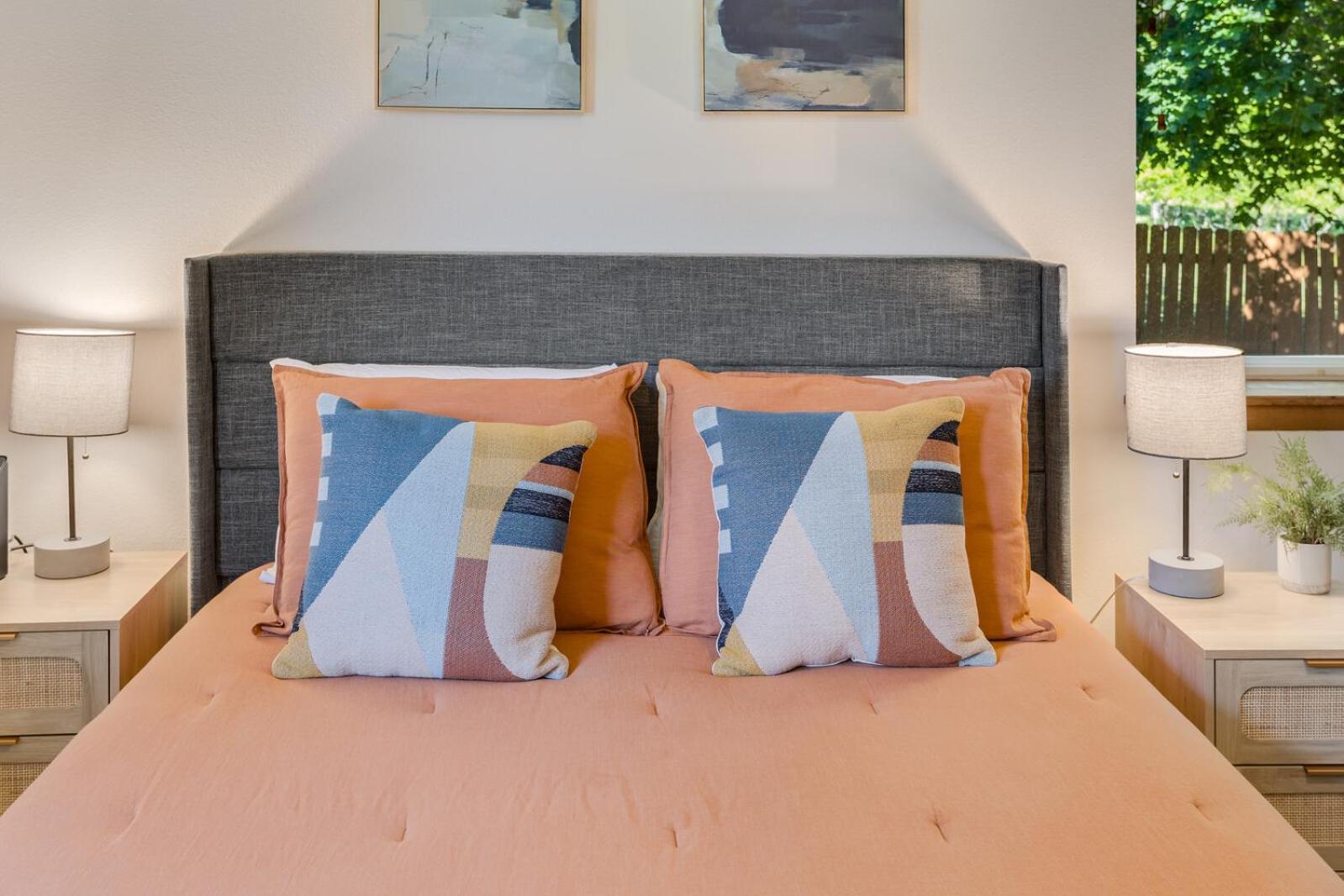 Tranquil Mountain Getaway Holiday home Glenwood Springs