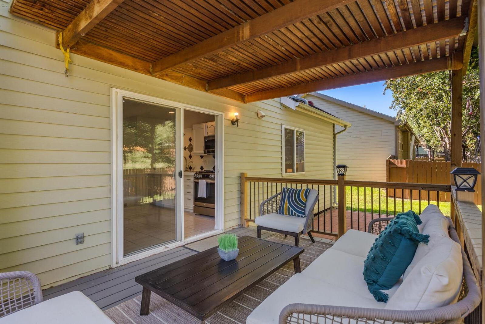 Tranquil Mountain Getaway * Glenwood Springs
