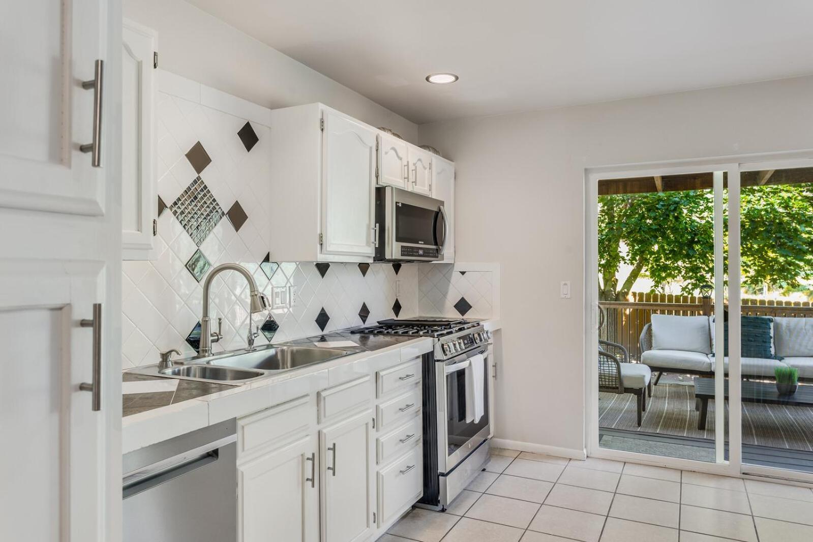 Tranquil Mountain Getaway * Glenwood Springs