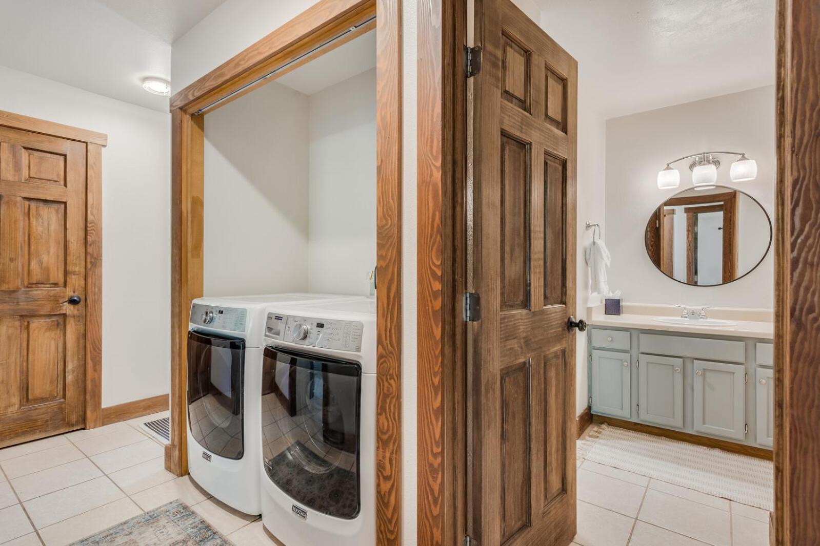 Tranquil Mountain Getaway Glenwood Springs