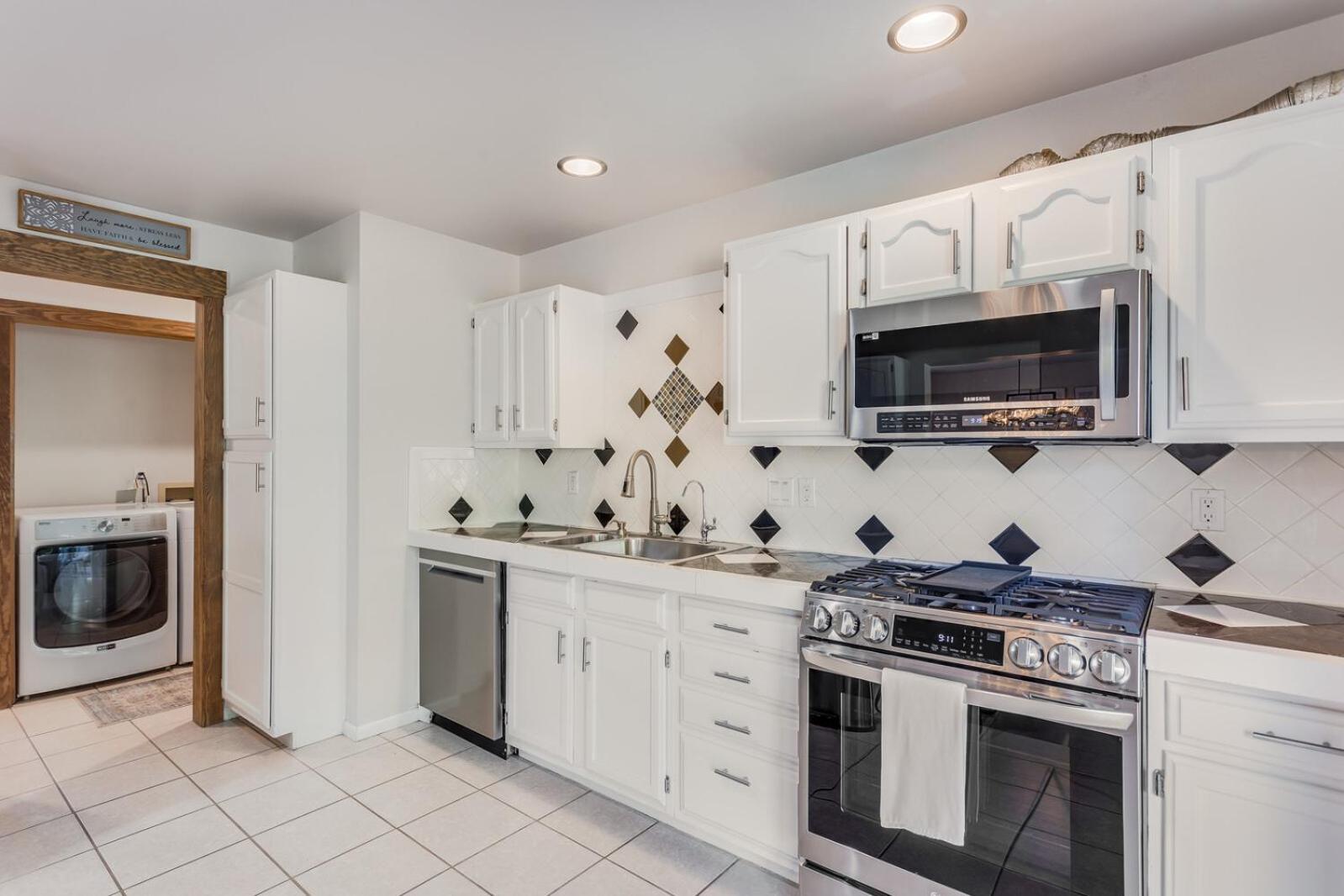 Tranquil Mountain Getaway Holiday home Glenwood Springs