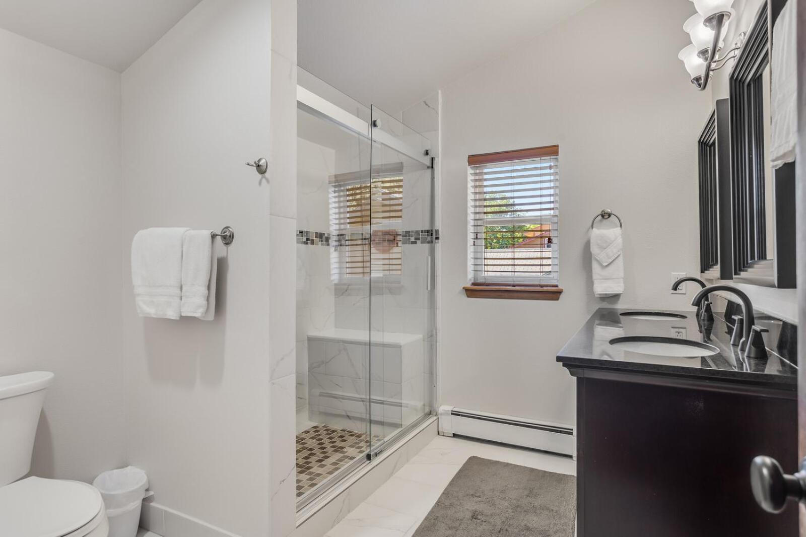 Tranquil Mountain Getaway Holiday home Glenwood Springs