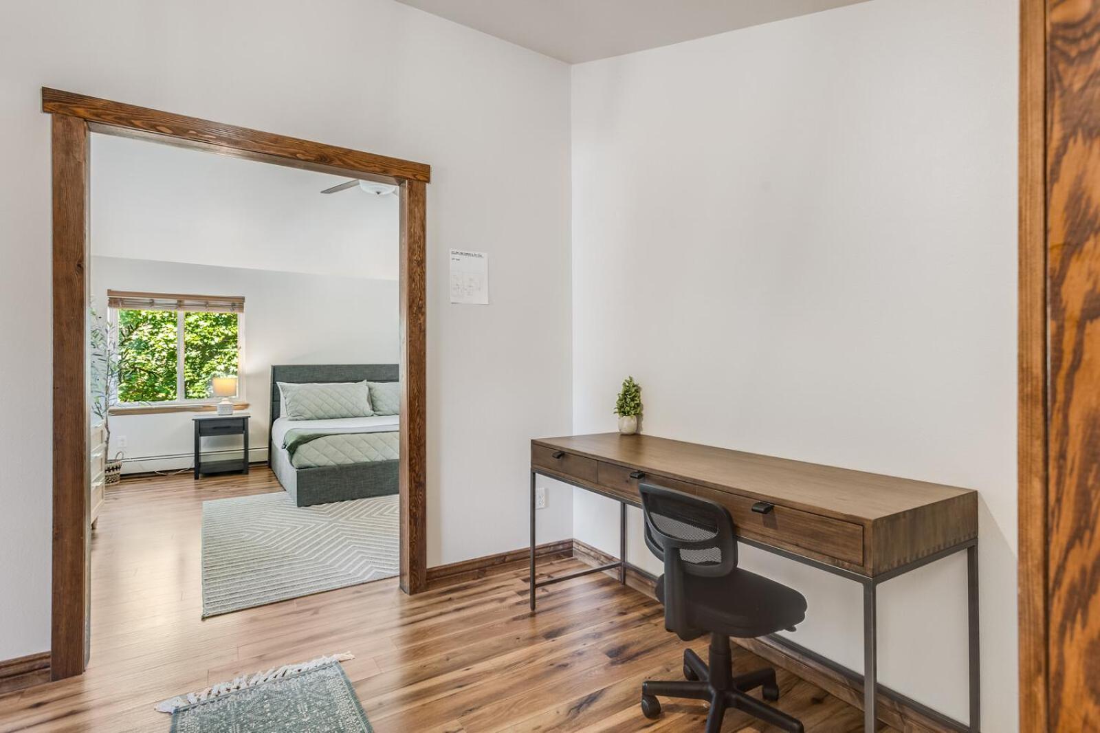 Tranquil Mountain Getaway * Glenwood Springs