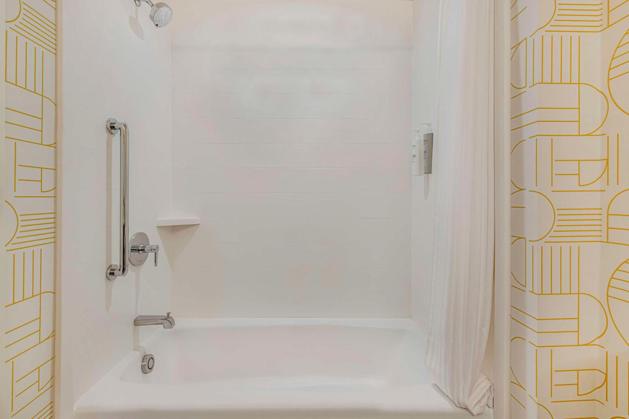Home2 By Hilton Airport 3* Colorado Springs