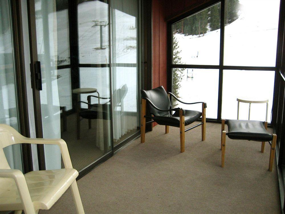 Aparthotel New Village By Copper Vacations