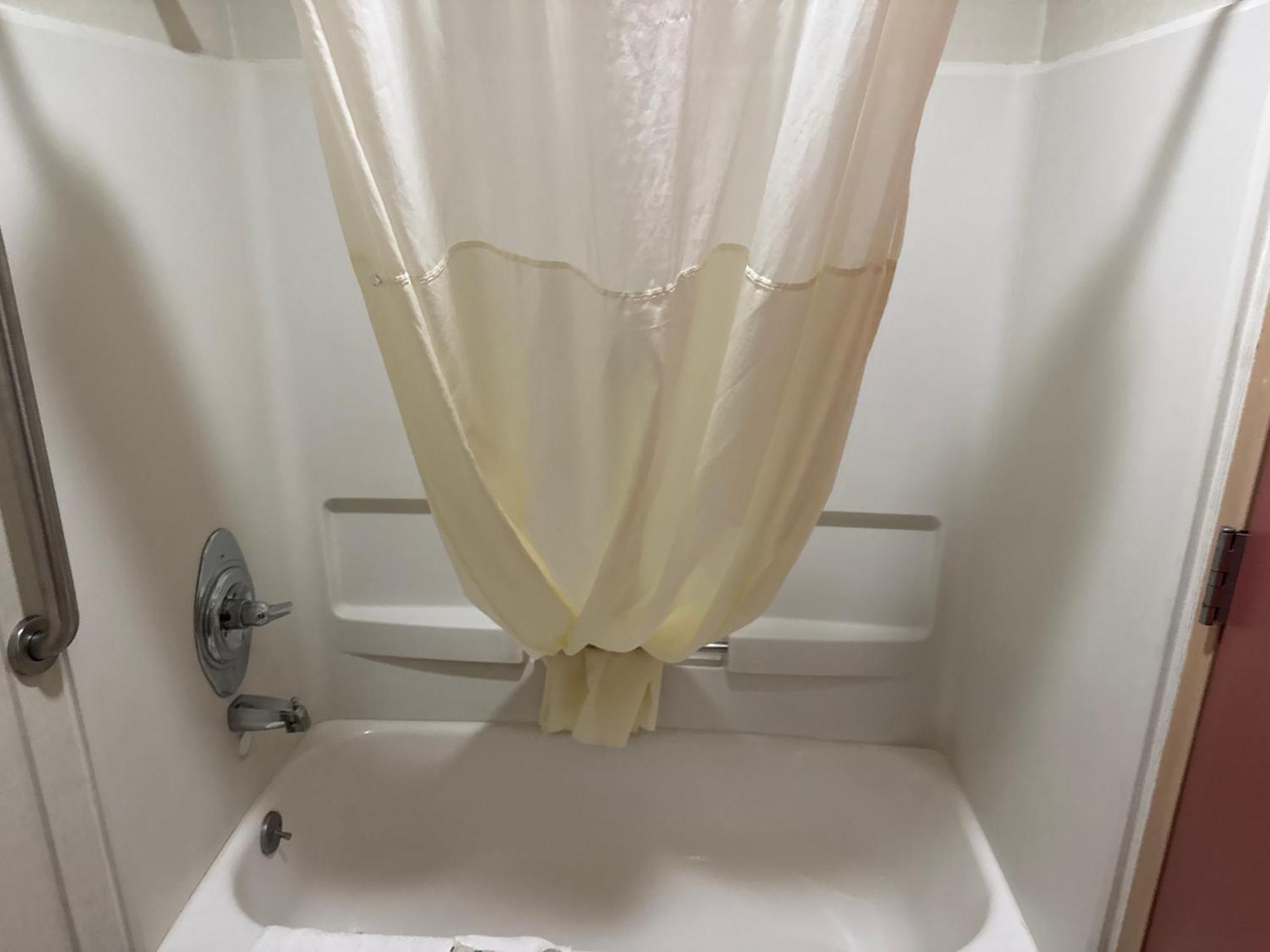 Quality And Conference Center Downtown Inn 3*