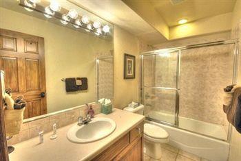 Cascades At Eagleridge By Retreatia
