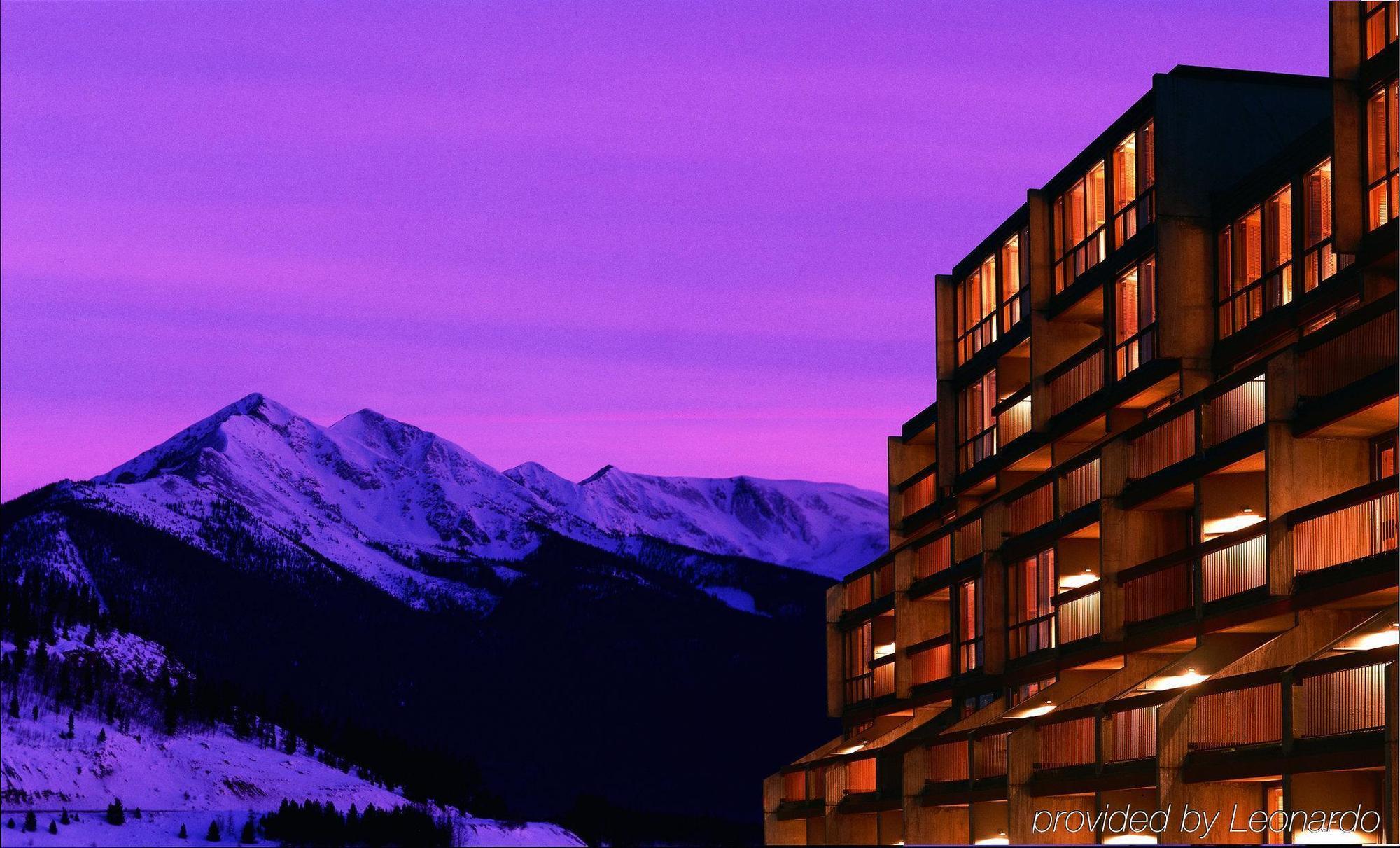 Hyatt Place - Dillon 3*