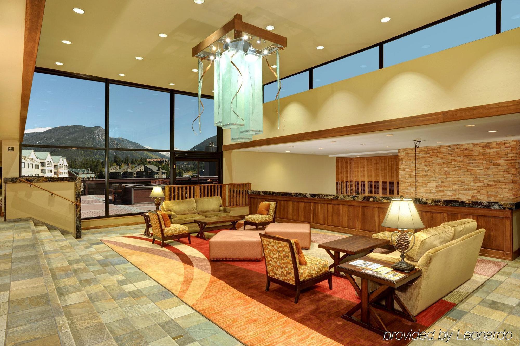 Hyatt Place - Dillon 3*