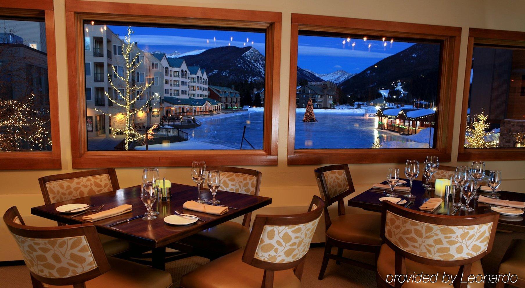 Hyatt Place - Dillon 3*