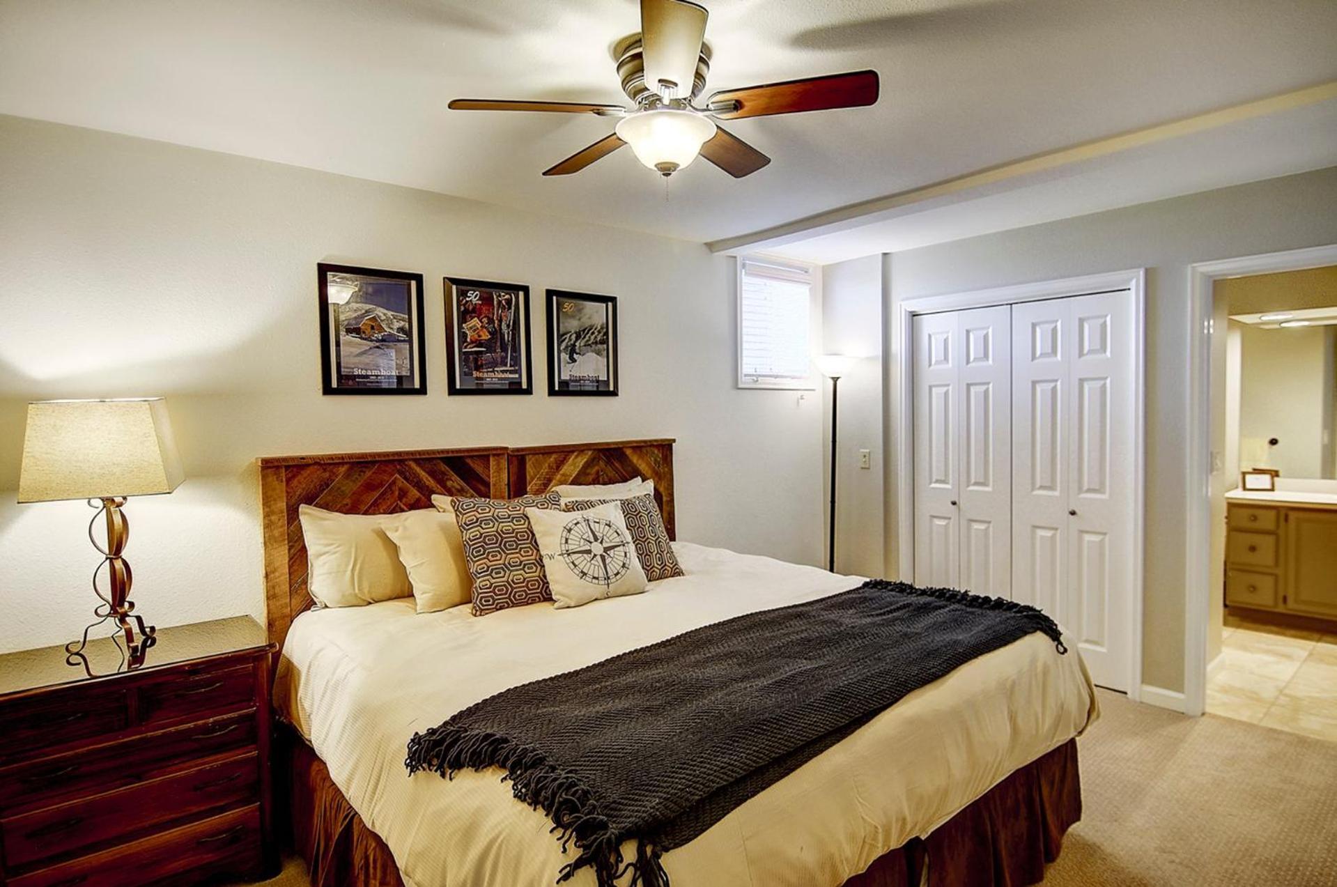Holiday home Bella Vista - Slopeside Storage, The Views, Grotto Hot Tub, Great And Game