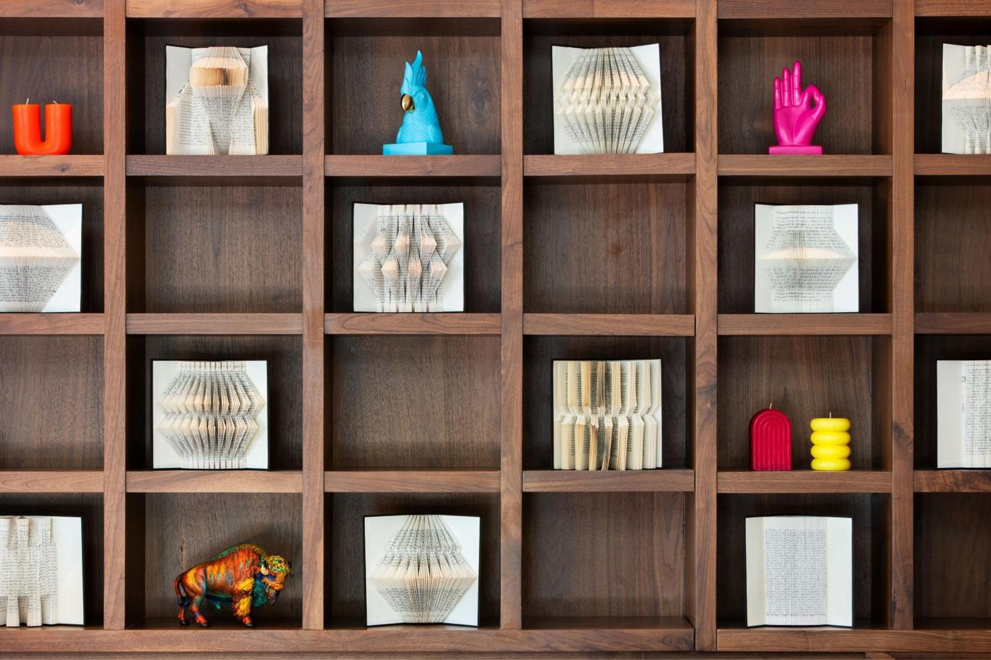 Hotel Moxy