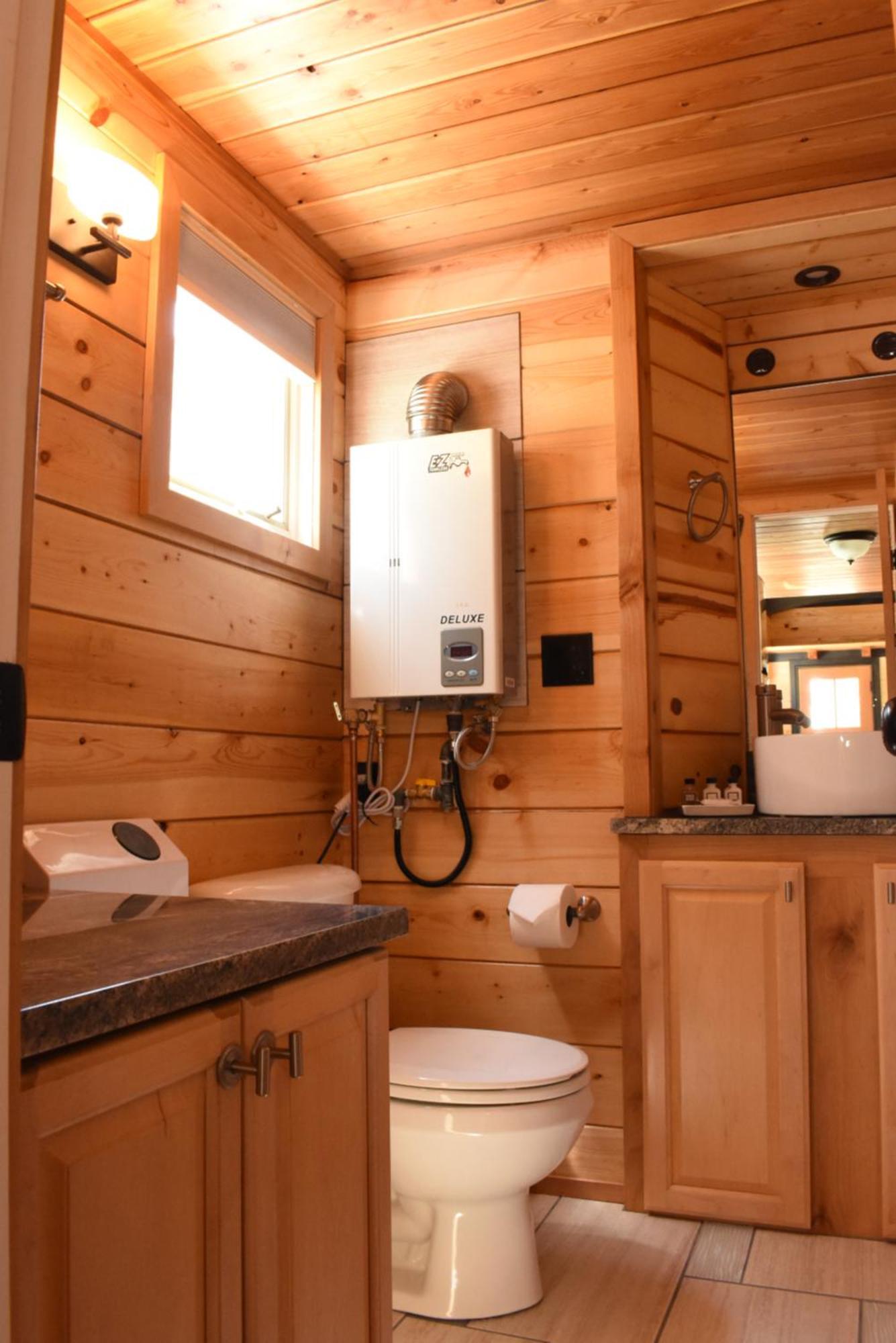 Weecasa Tiny