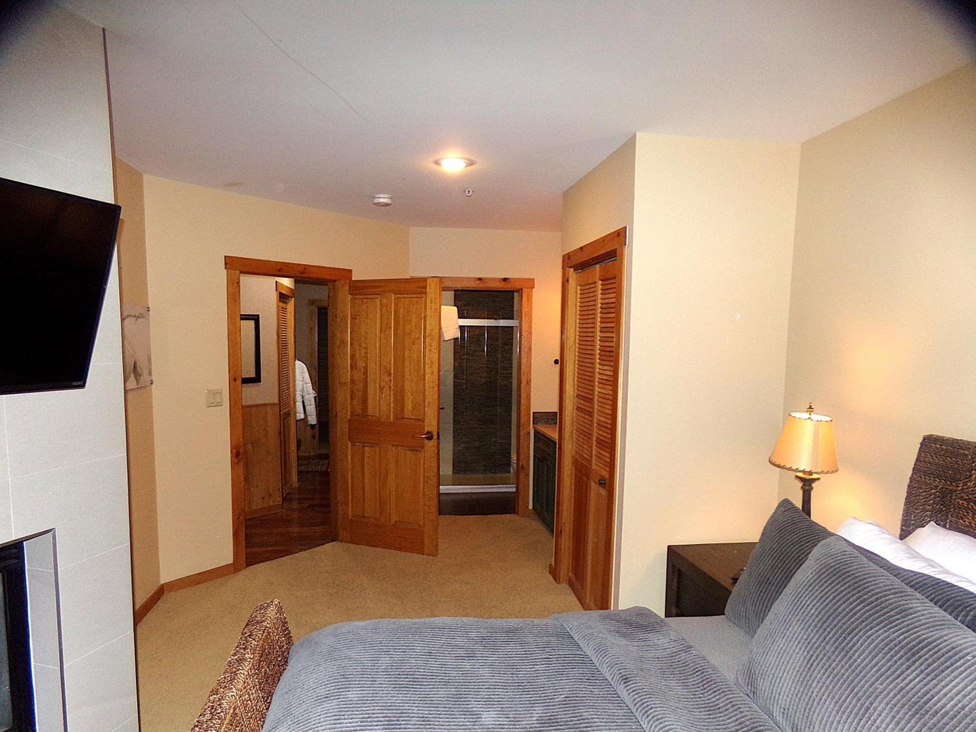 Buffalo 2 Bed 2 Ba Blcd2