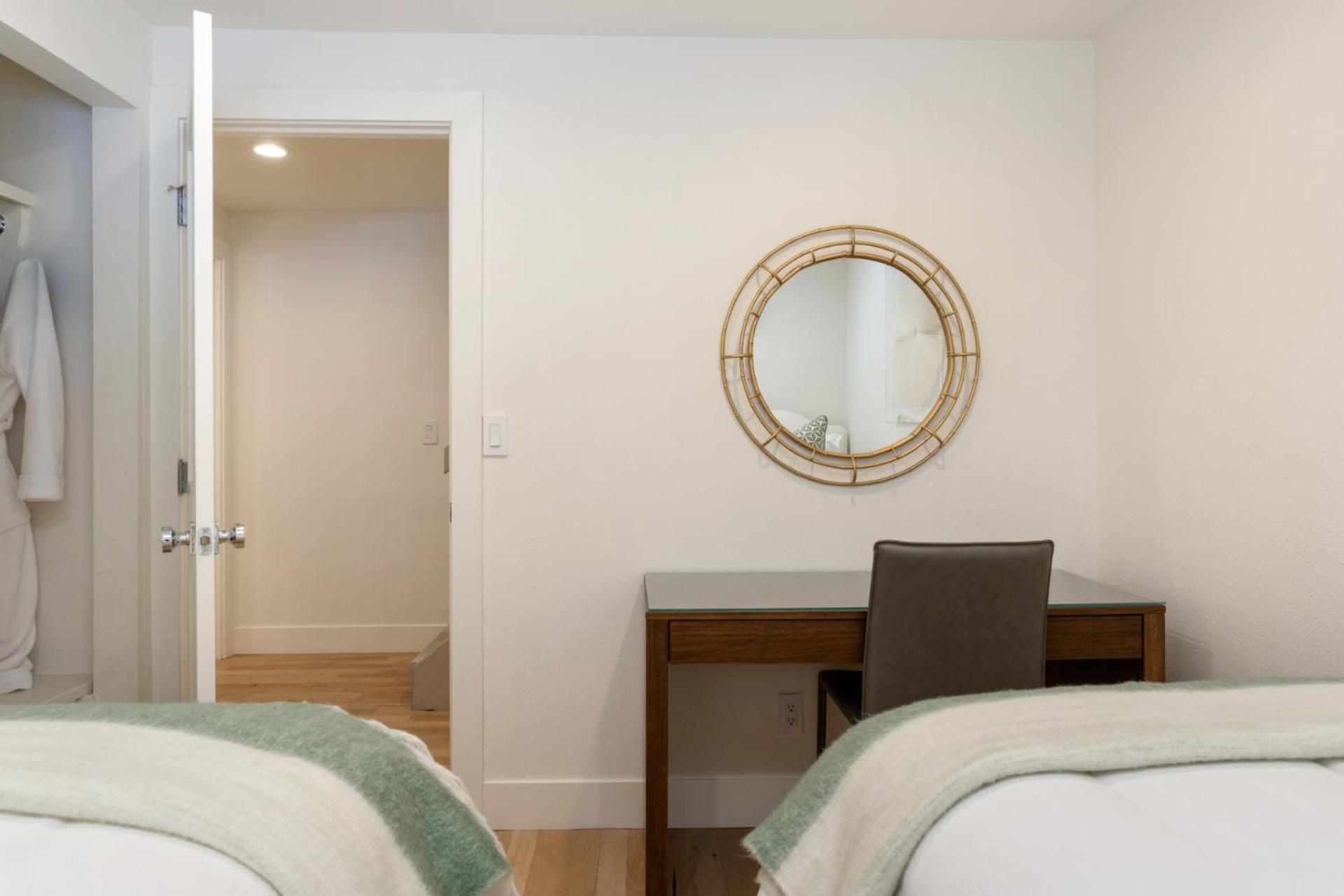 Novelle - Renovated, Chic Contemporary On Gore Creek With Hot Tub