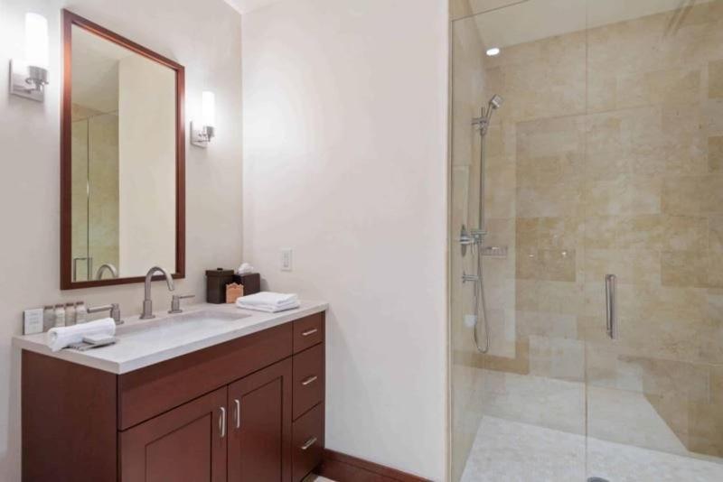 4 Bedroom Luxury At Solaris Residences Apartment