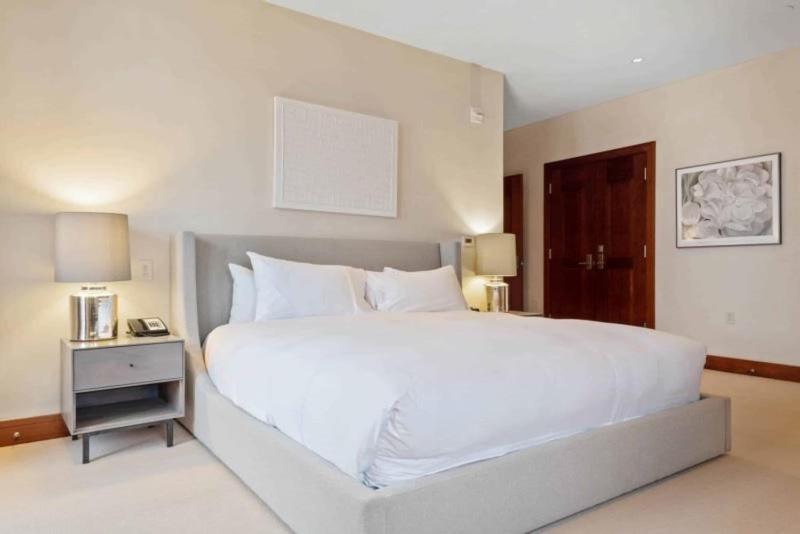 Apartment 4 Bedroom Luxury At Solaris Residences Vail
