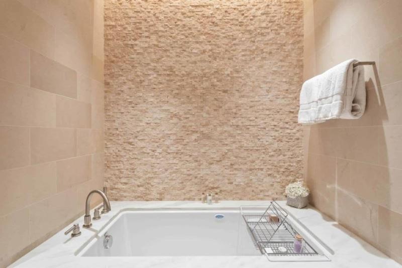 4 Bedroom Luxury At Solaris Residences