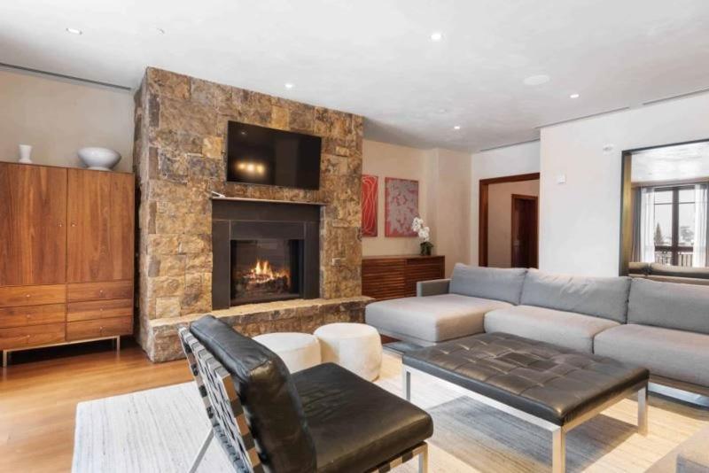 Apartment 4 Bedroom Luxury At Solaris Residences *