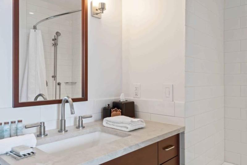 Apartment 4 Bedroom Luxury At Solaris Residences *