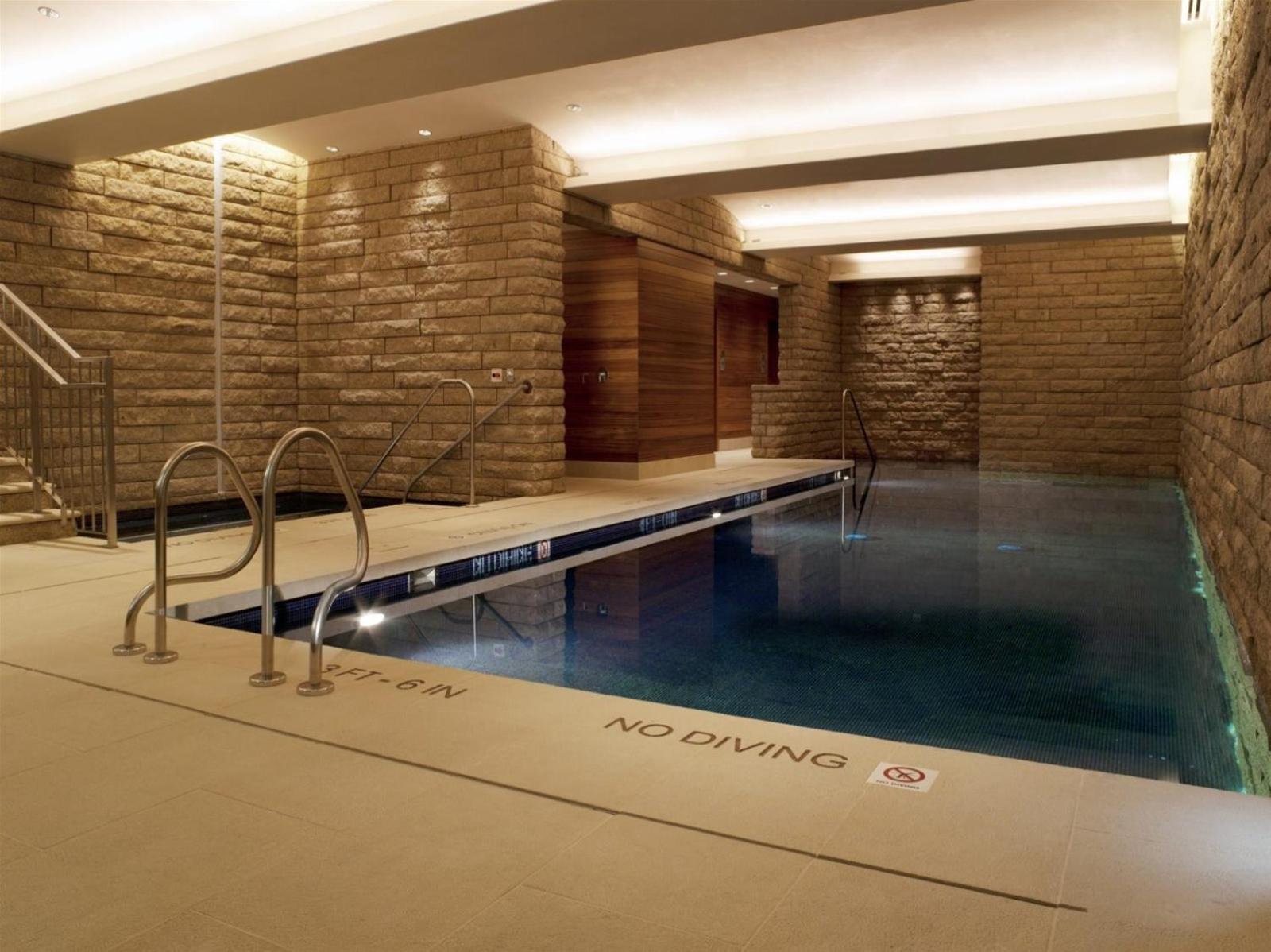 Apartment 4 Bedroom Luxury At Solaris Residences *