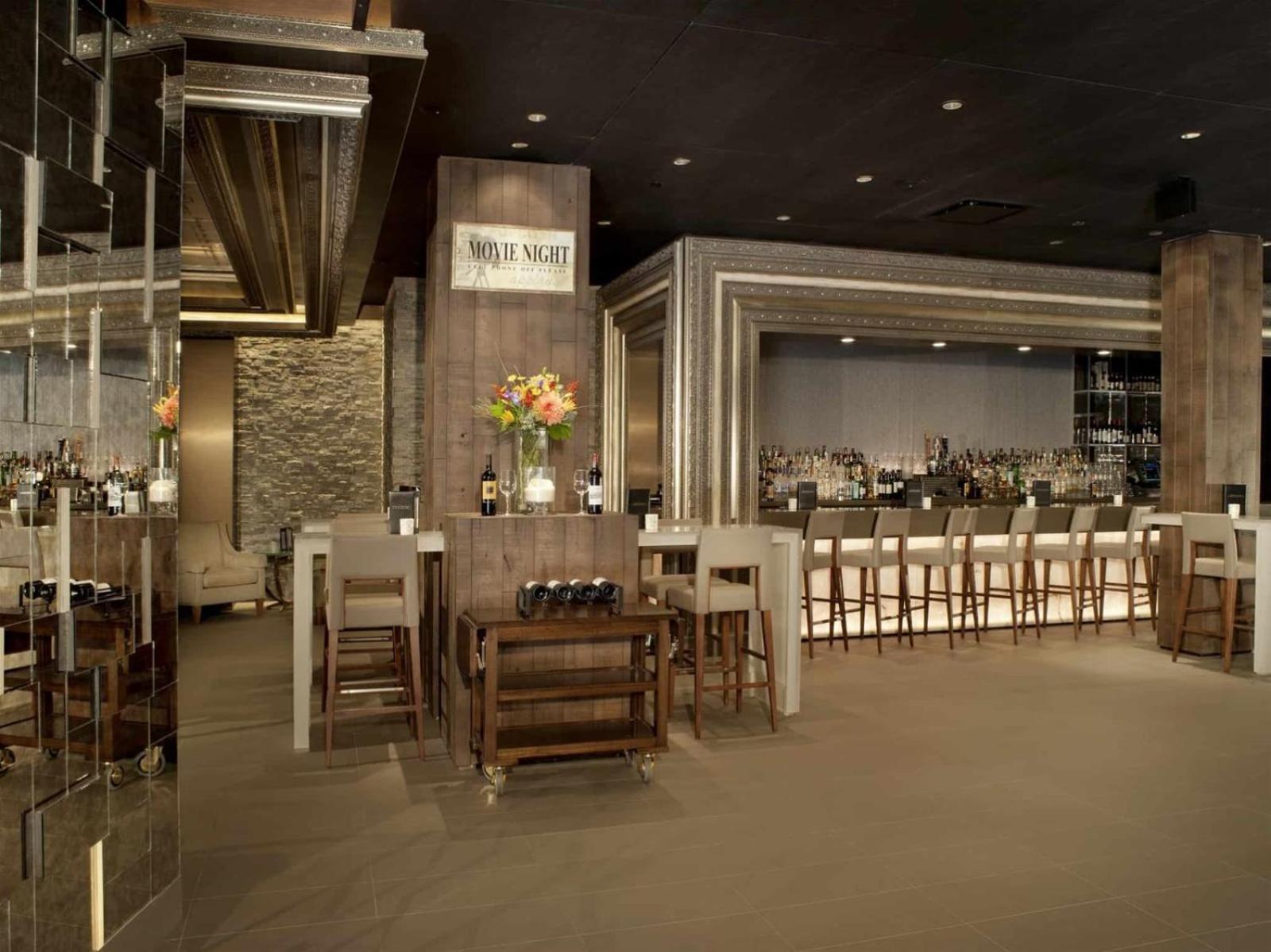 4 Bedroom Luxury At Solaris Residences Apartment Vail