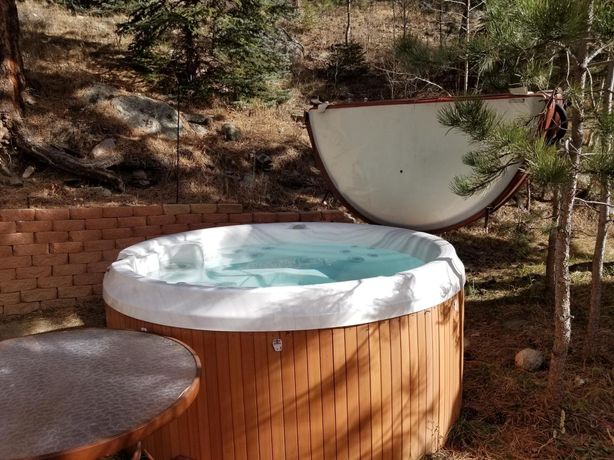Guest house Kokopelli