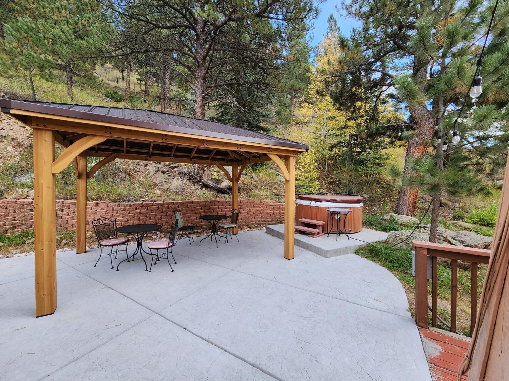 Kokopelli Guest house 5*