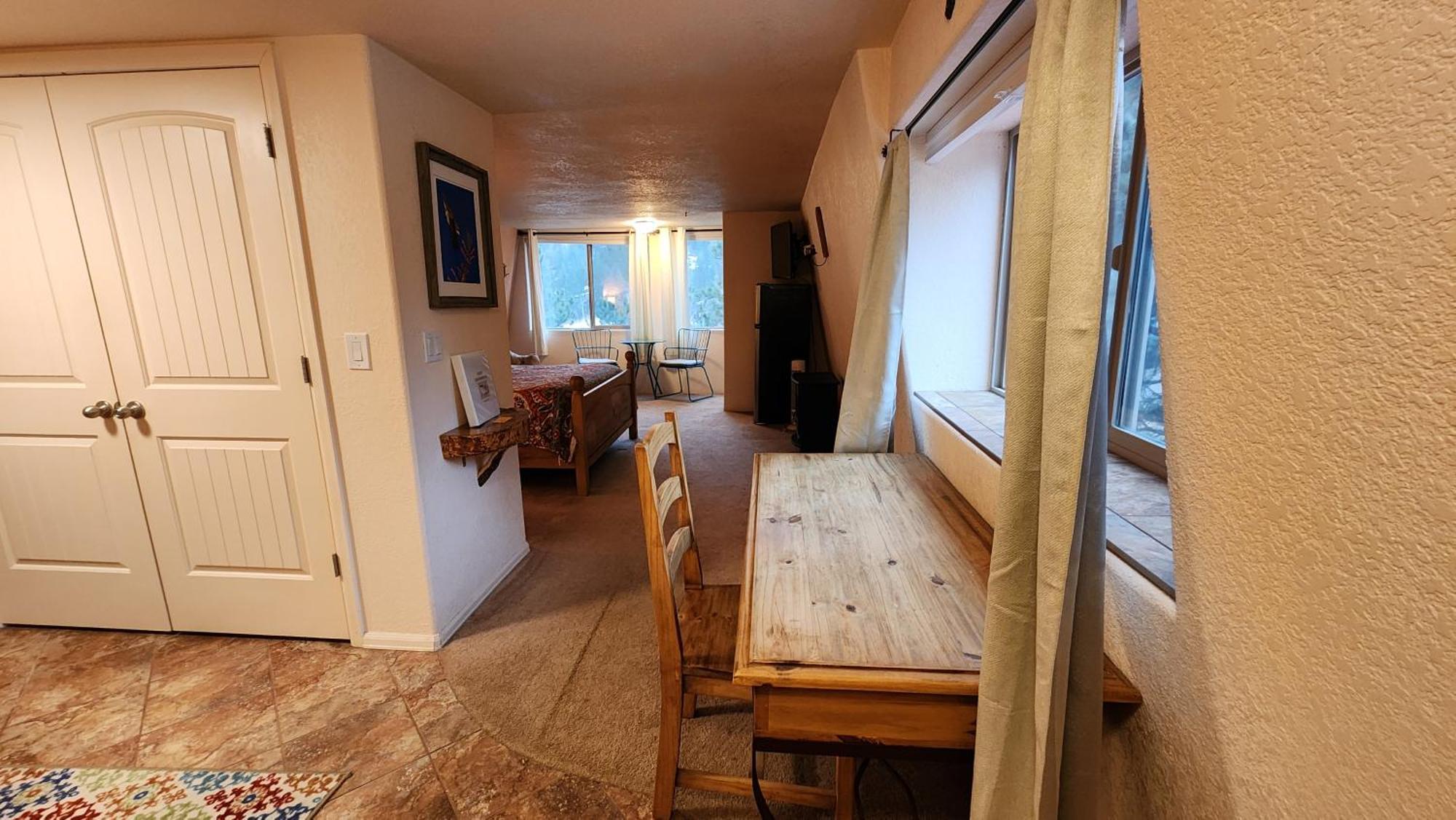 Kokopelli 5* Estes Park