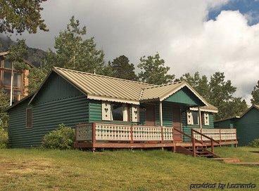 Dao House 3*