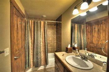 Moraine 1588 Apartment Steamboat Springs