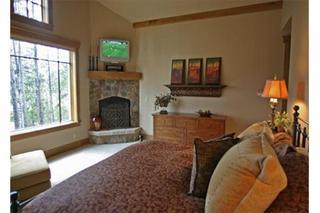 Grace Manor 3*