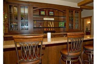 Grace Manor Breckenridge