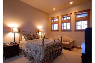 Hotel Grace Manor