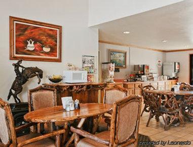 Hotel Super 8 By Wyndham