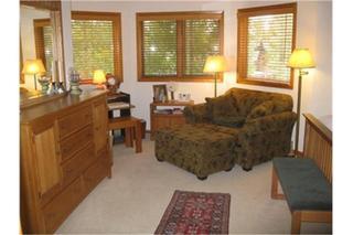 Holiday home Woods Manor #302-a - Close To Main Street - Access To Indoor Hot Tub And Shuttle *