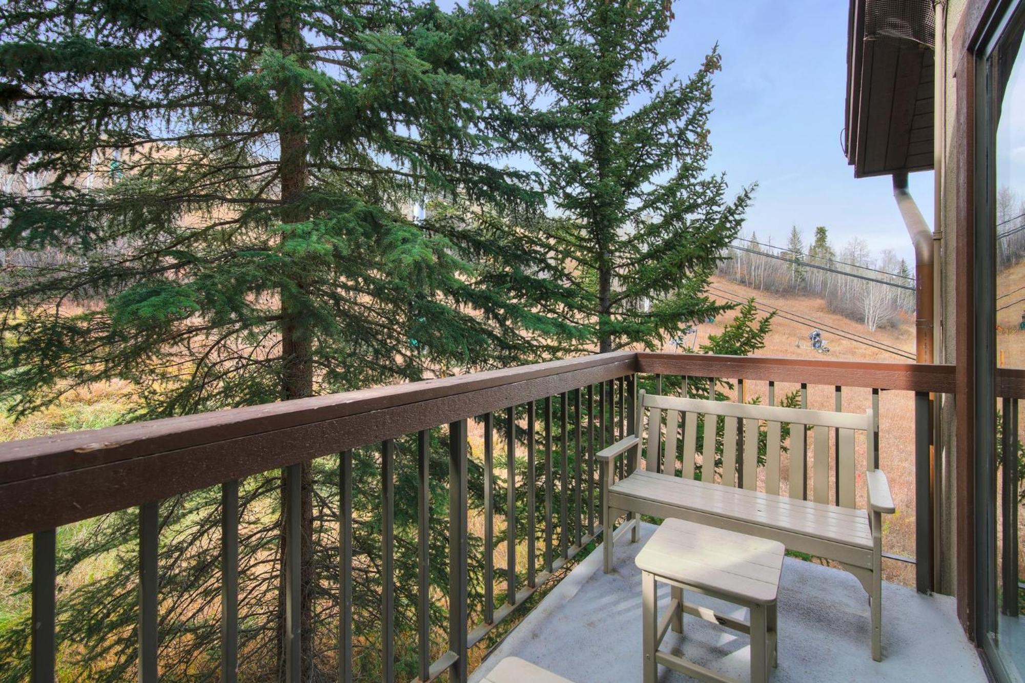 The Osprey At Beaver Creek, A Rockresort Beaver Creek