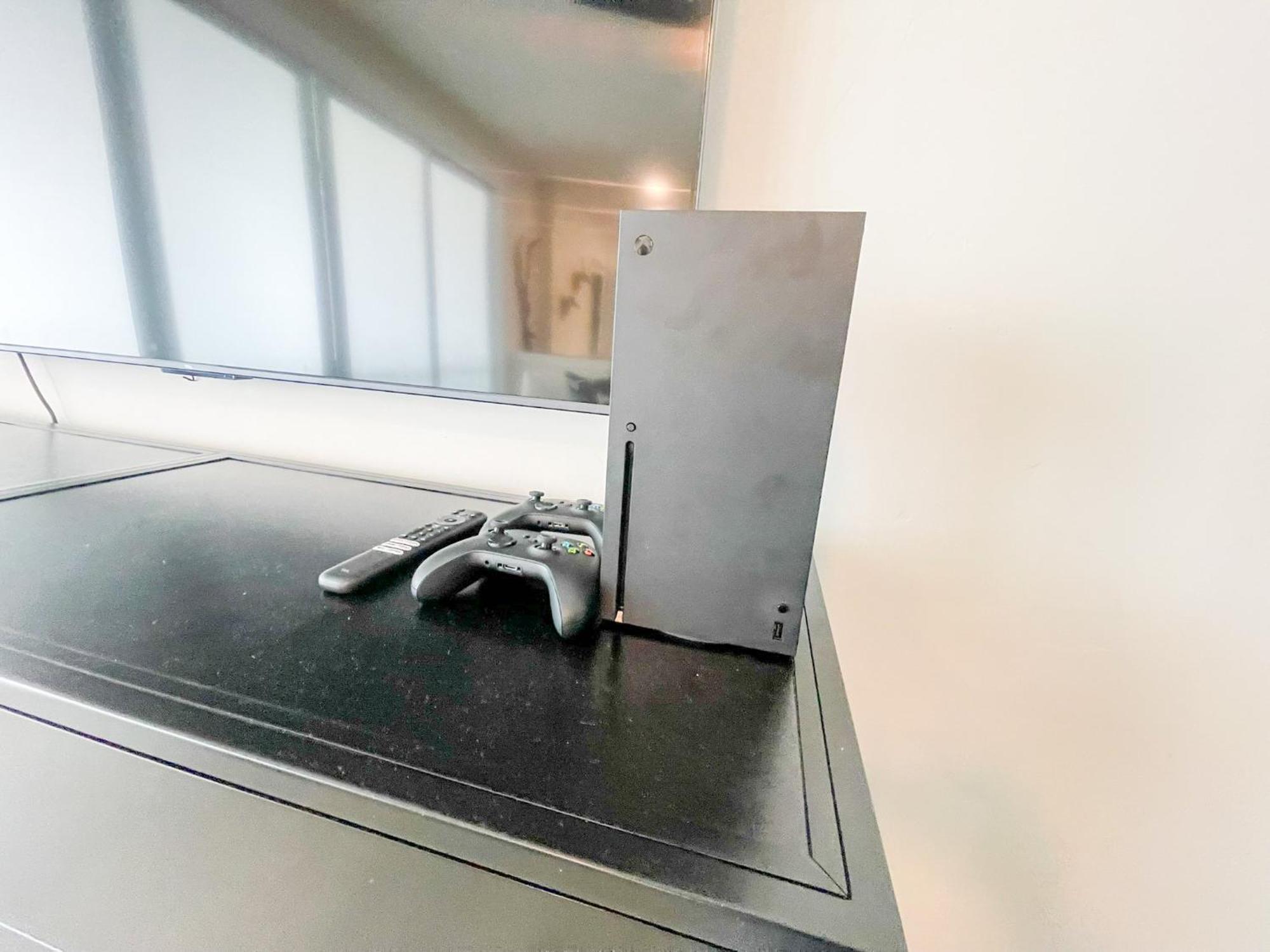 New Luxury Loft 219 I Hot Tub I Great Views I Price I Free Adventures Daily *