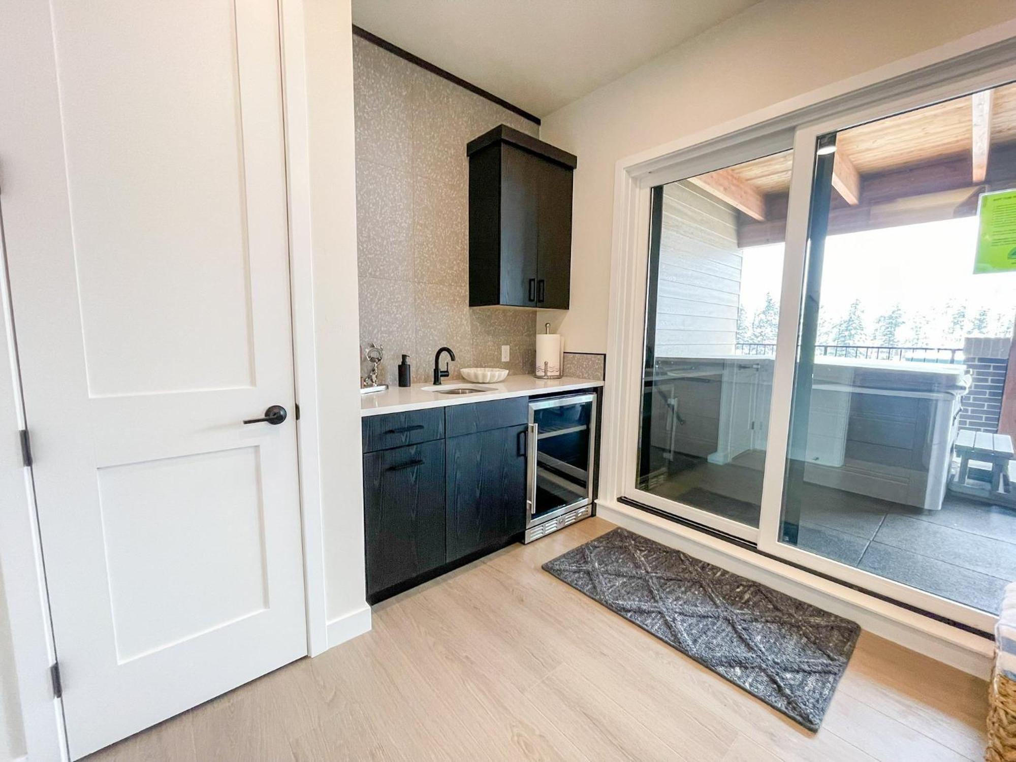 New Luxury Loft 219 I Hot Tub I Great Views I Price I Free Adventures Daily Winter Park