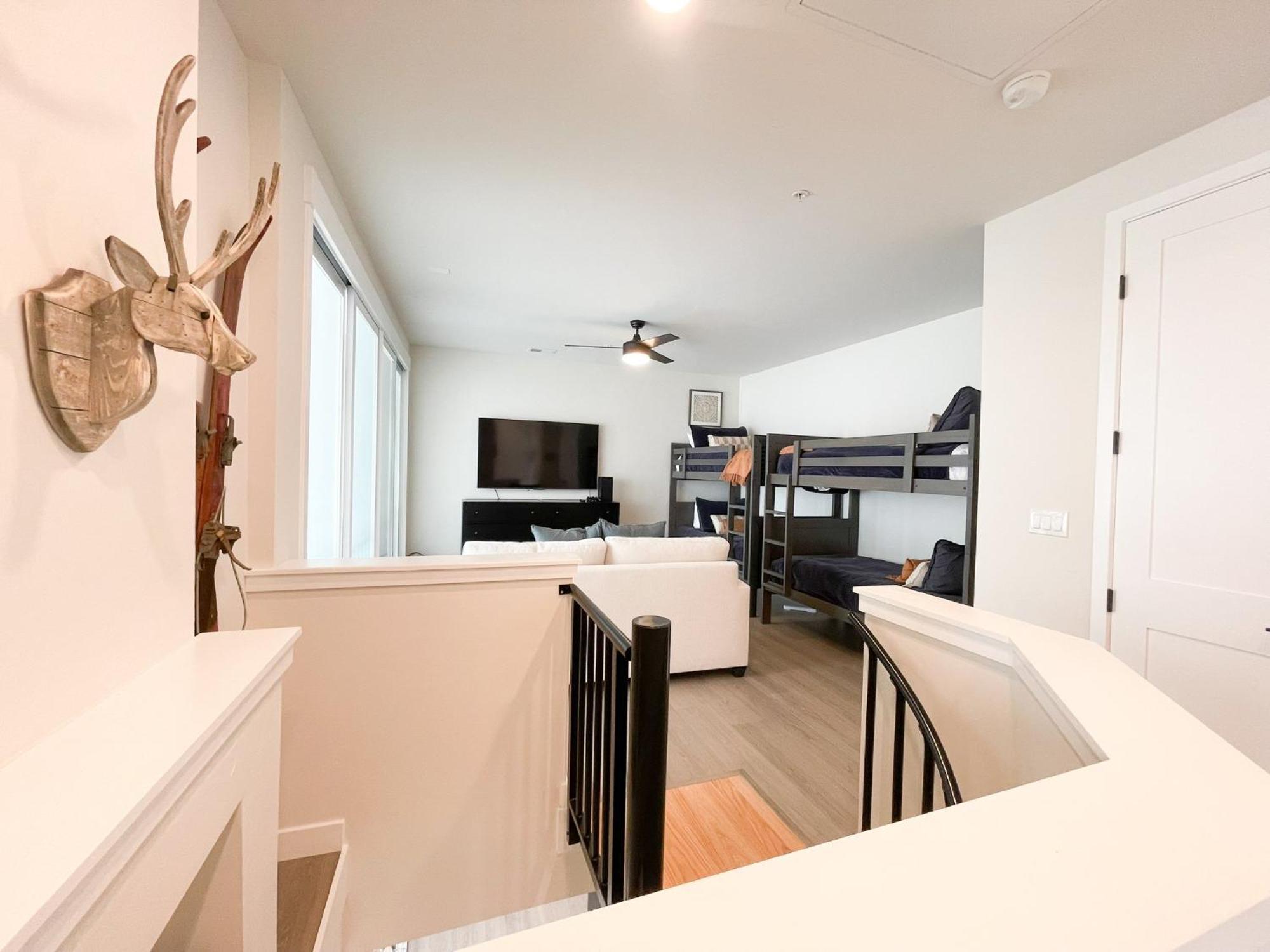 Holiday home New Luxury Loft 219 I Hot Tub I Great Views I Price I Free Adventures Daily *