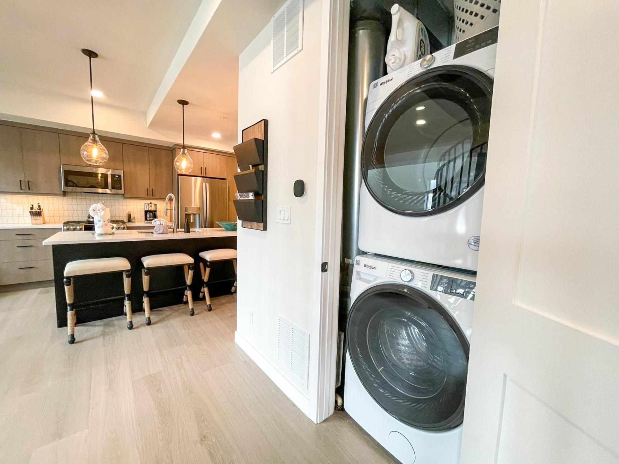 New Luxury Loft 219 I Hot Tub I Great Views I Price I Free Adventures Daily * Winter Park