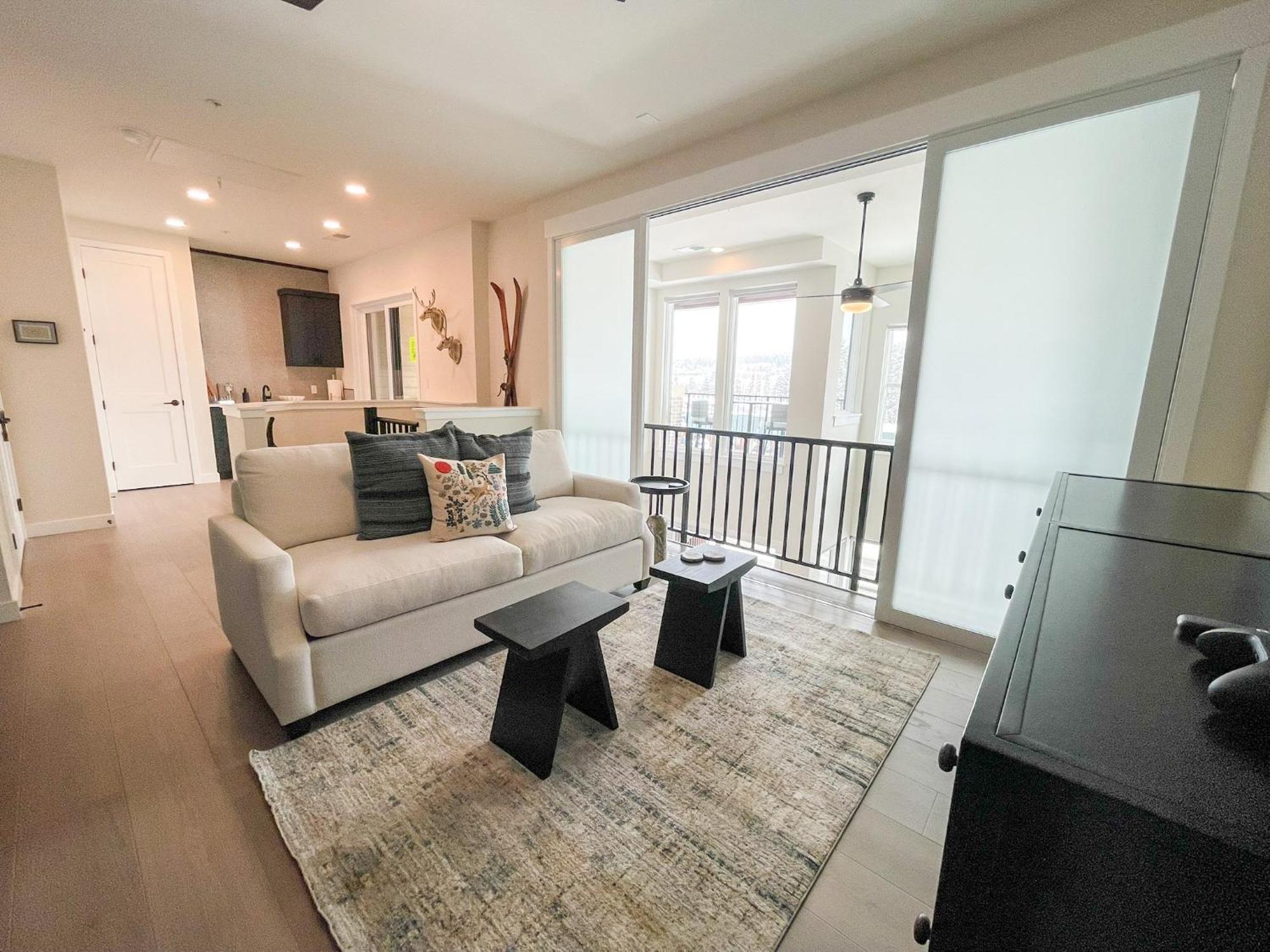 Holiday home New Luxury Loft 219 I Hot Tub I Great Views I Price I Free Adventures Daily