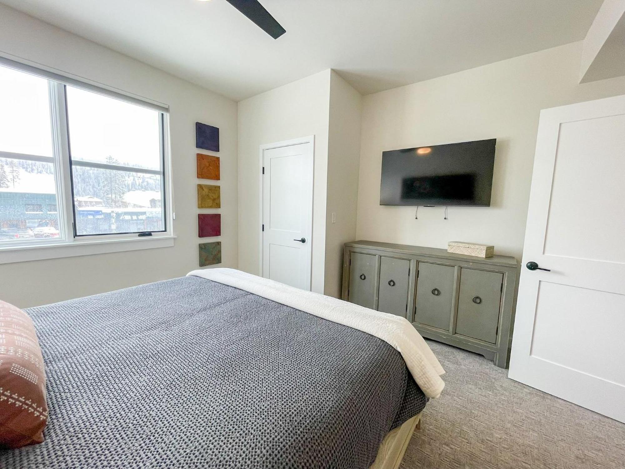 Holiday home New Luxury Loft 219 I Hot Tub I Great Views I Price I Free Adventures Daily