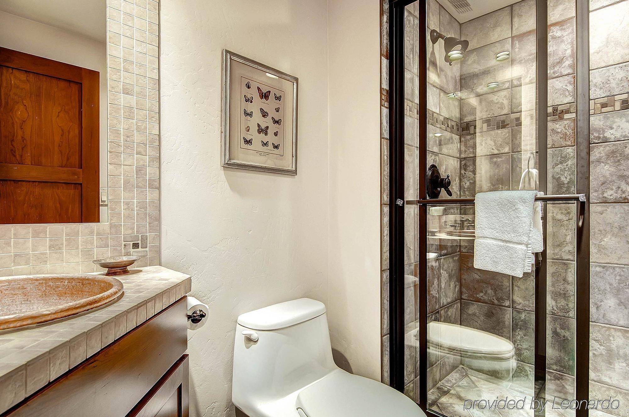 Terracehouse - Coraltree Collection Aparthotel