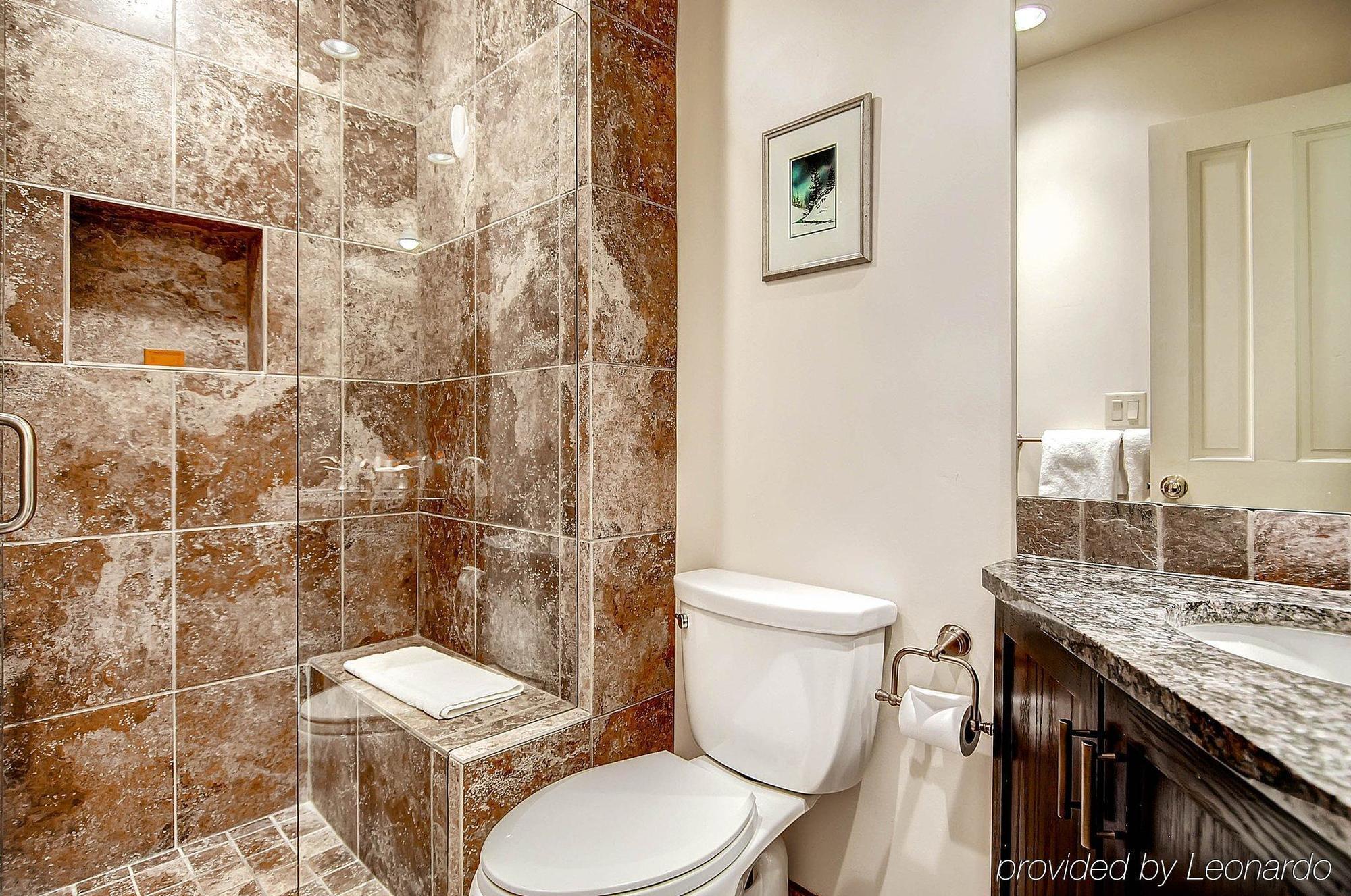 Terracehouse - Coraltree Collection Snowmass Village
